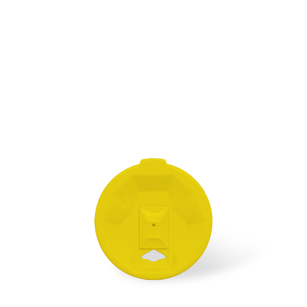 tumbler-coffee-mug-lid-q4 Neon_yellow_16oz.png