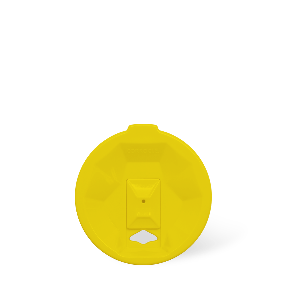 tumbler-coffee-mug-lid-q4 Neon_yellow_24oz.png