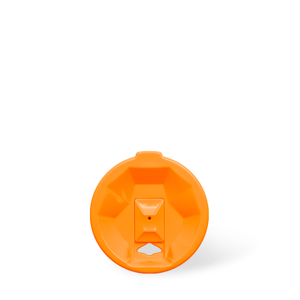 tumbler-coffee-mug-lid-q4 Orange_16oz.png