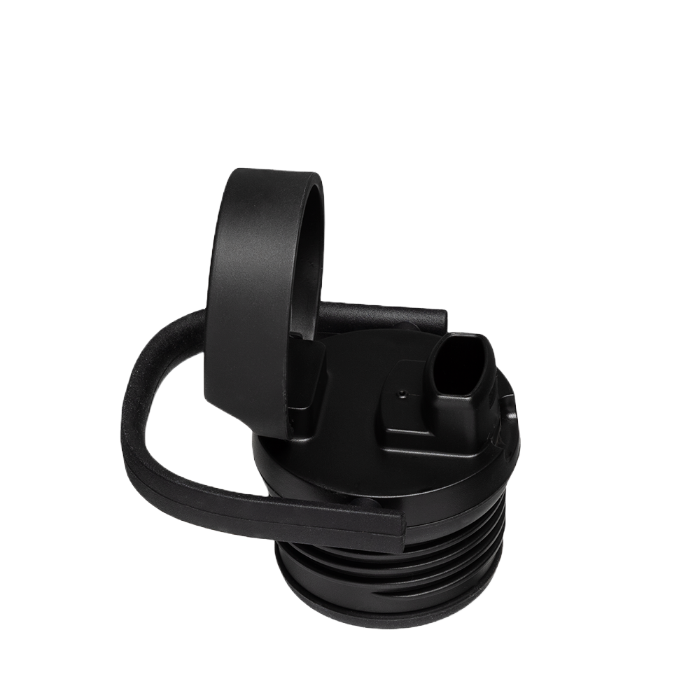 quick-sip-cap-s1 QuickSipCap.png