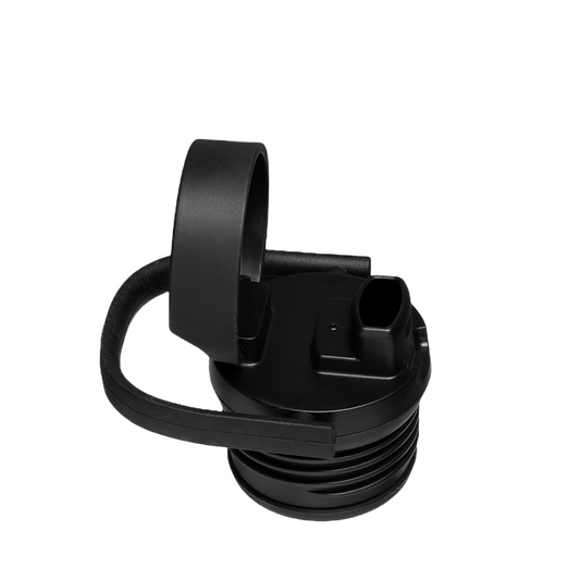 quick-sip-cap-s1 QuickSipCap.png