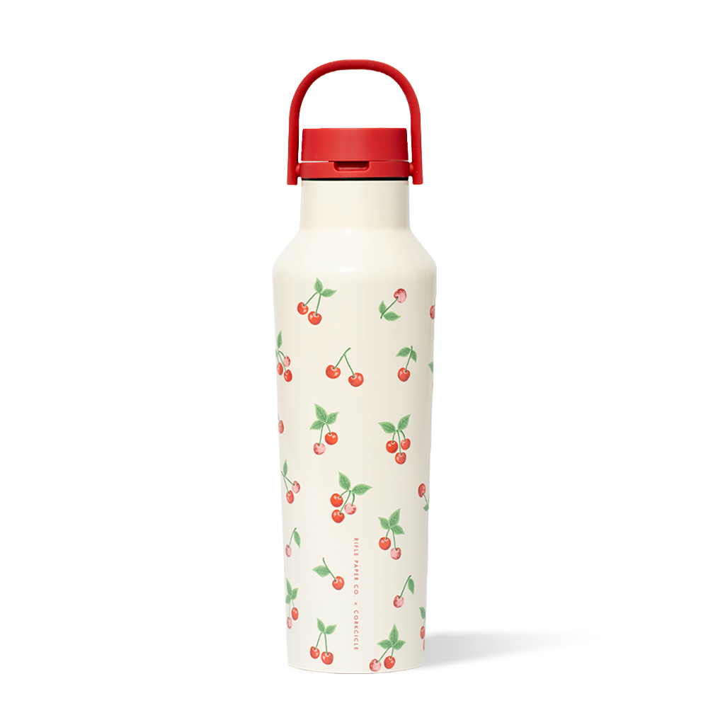 rifle-paper-co-sport-canteen-z1 RP2020GCCH_hero.png