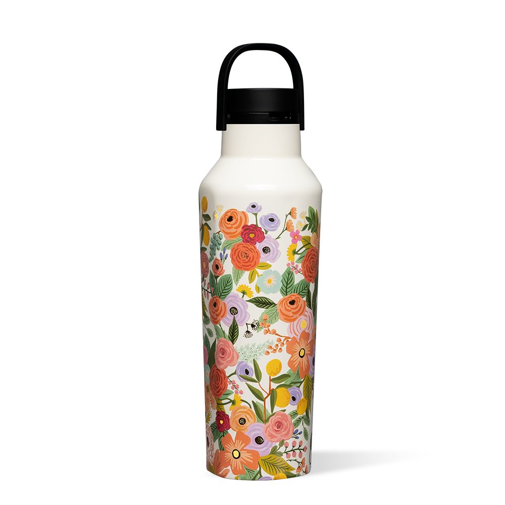 rifle-paper-co-sport-canteen-z1 RP2020GCGP-3.png