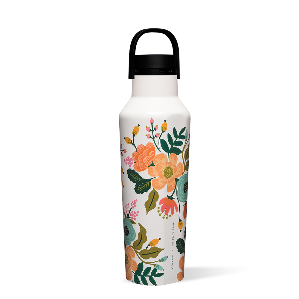rifle-paper-co-sport-canteen-z1 RP2020GCL-4.png