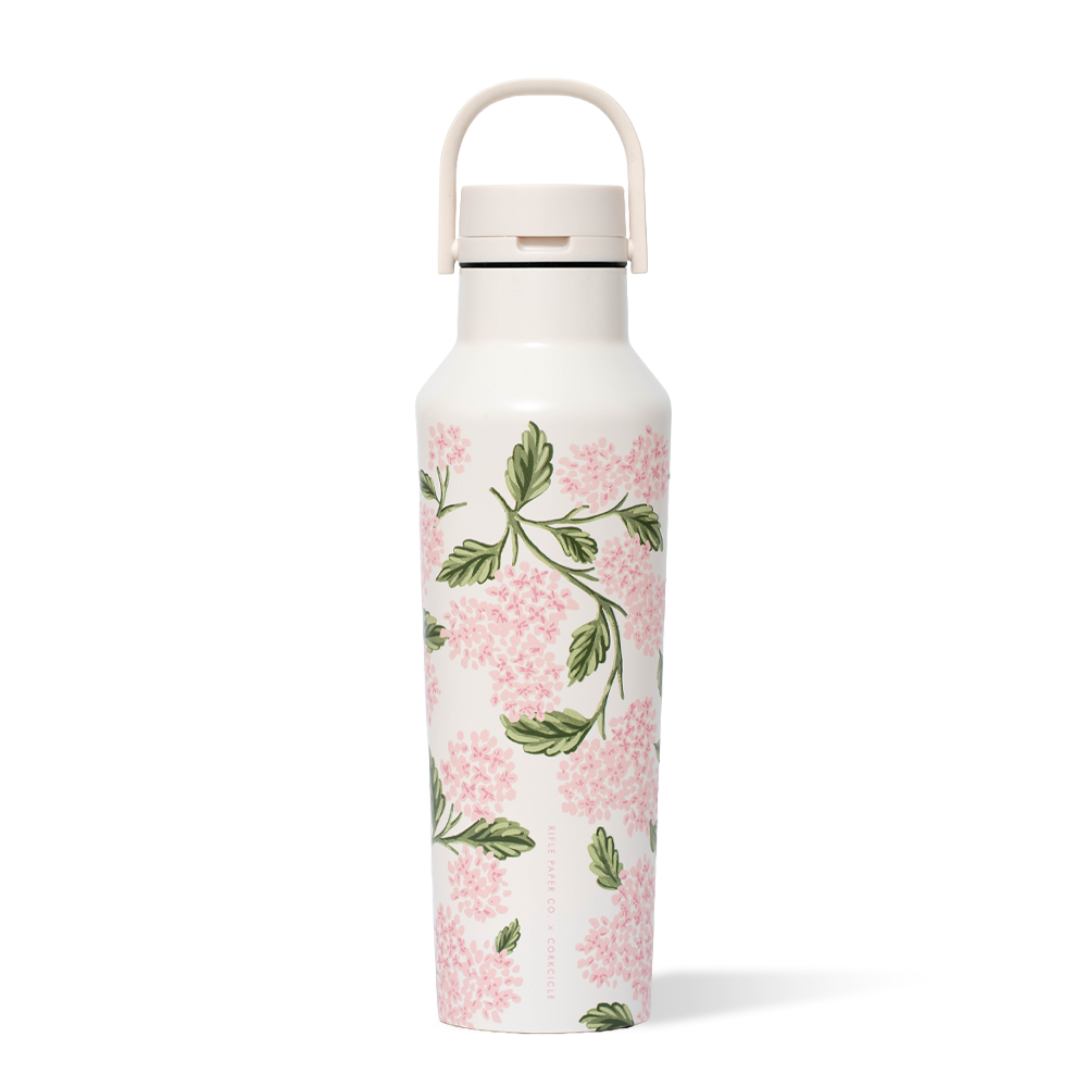 rifle-paper-co-sport-canteen-z1 RP2020MCPH_hero.png