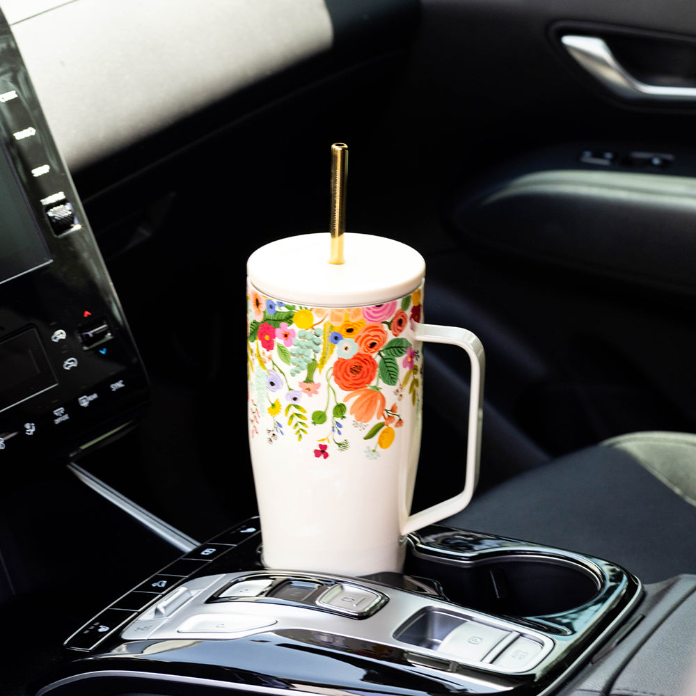 rifle-paper-co-cold-cup-xl-j7 RP2230CGP-1.jpg