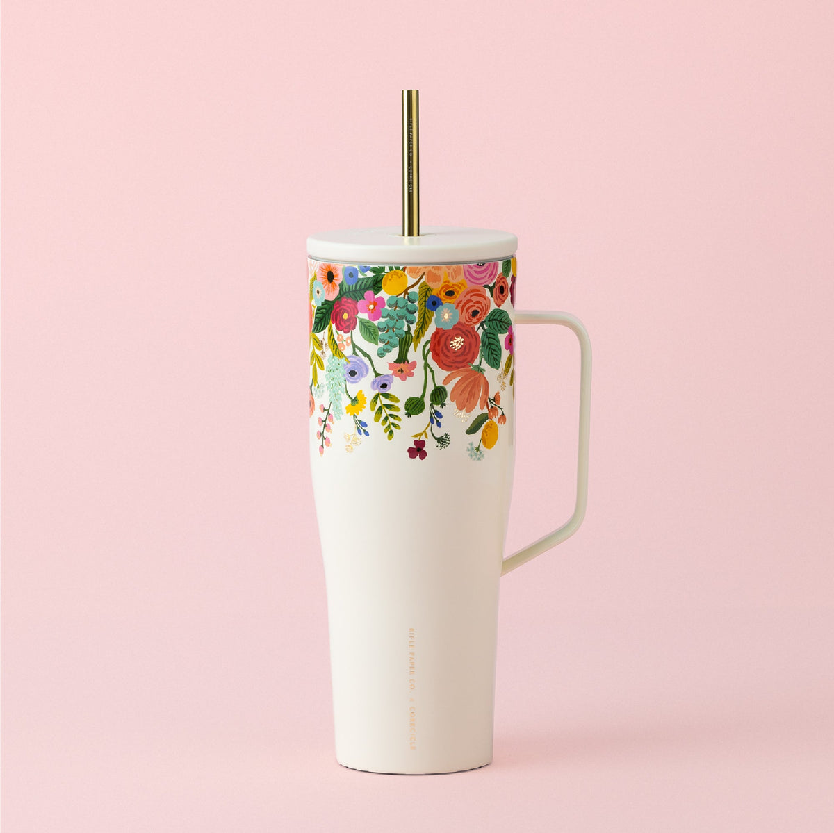rifle-paper-co-cold-cup-xl-j7 RP2230CGP-3.jpg