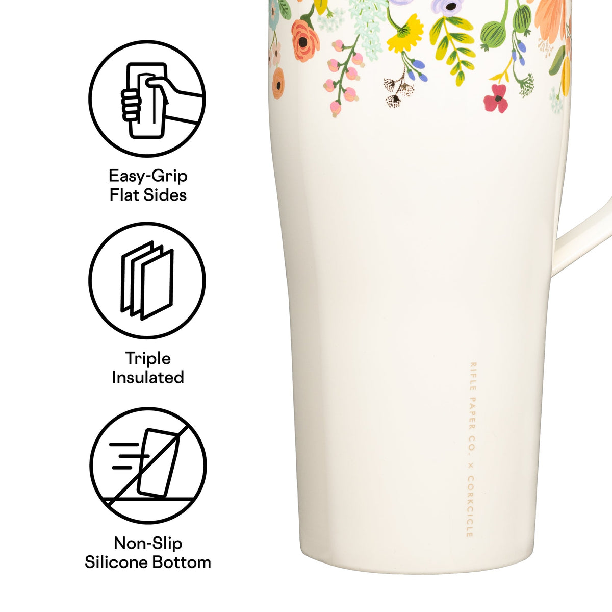 rifle-paper-co-cold-cup-xl-j7 RP2230CGP-5.jpg