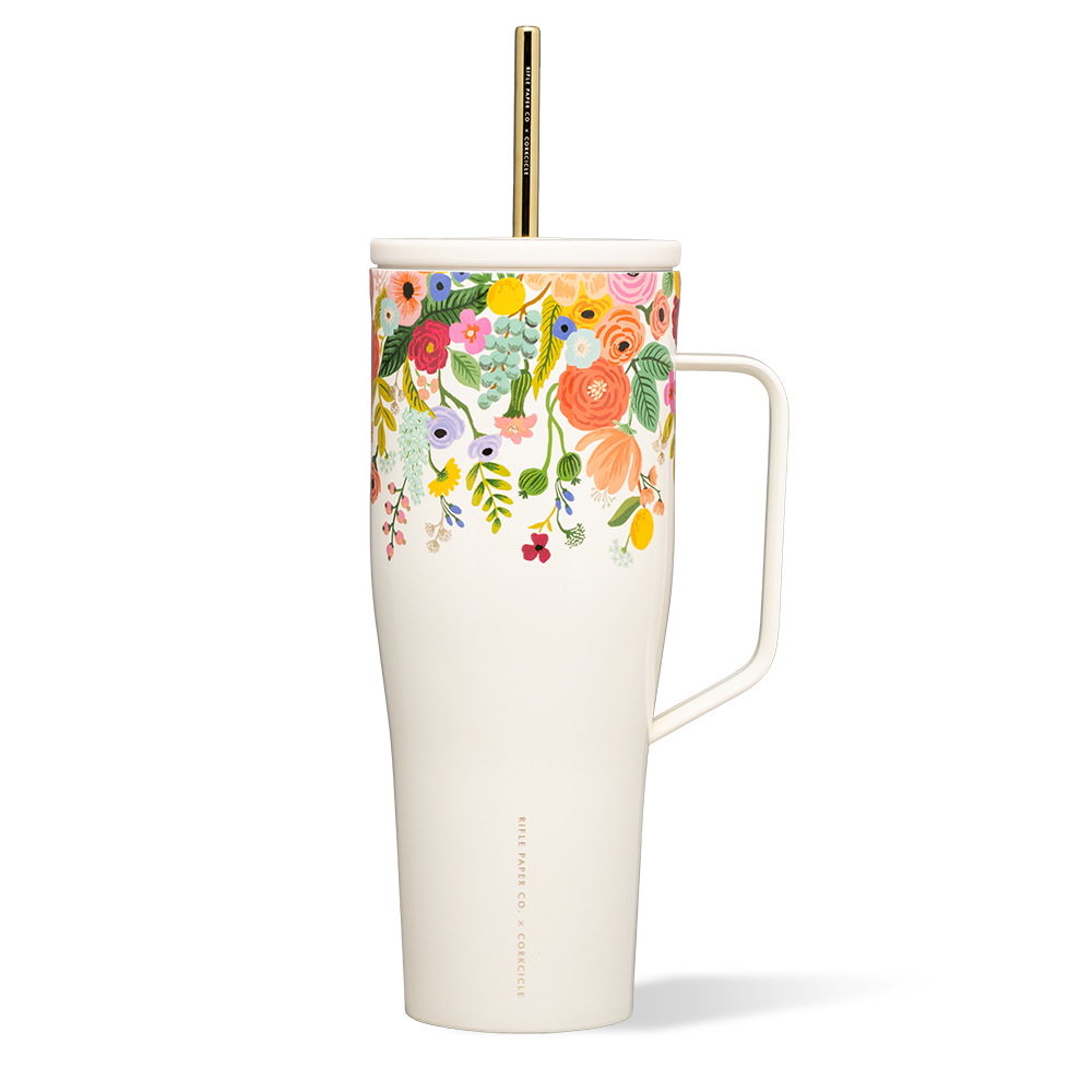 rifle-paper-co-cold-cup-xl-j7 RP2232GCGP.png