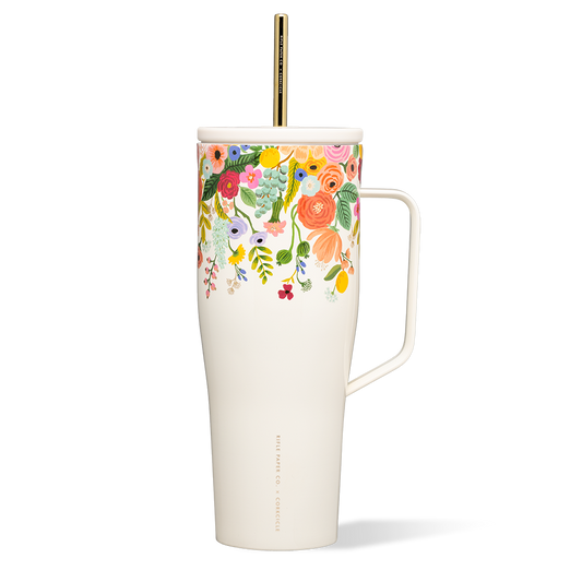 rifle-paper-co-cold-cup-xl-j7 RP2232GCGP.png