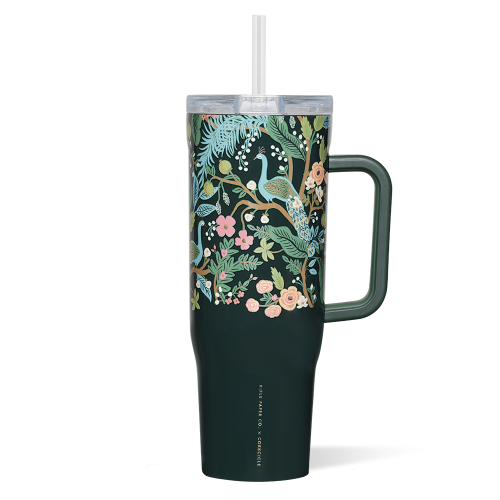 rifle-paper-co-cruiser-p8 RP2240GBP-01_b2bea080-3b92-462a-a76b-3eb795451a28.png