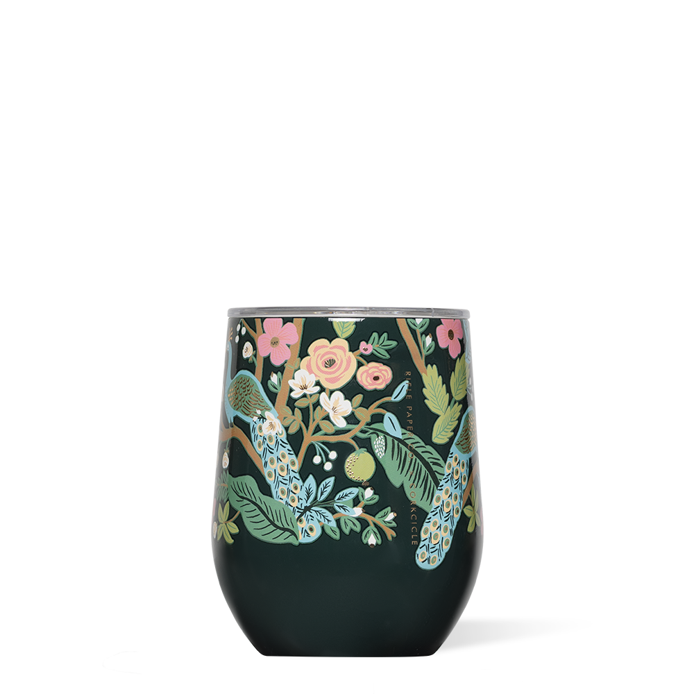 rifle-paper-co-stemless-j1 RP2312GBP-02.png