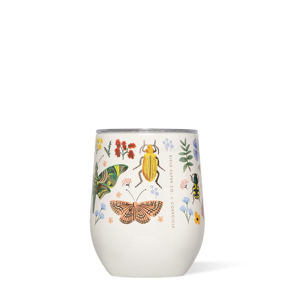 rifle-paper-co-stemless-j1 RP2312GCC-02_1e1f4bda-0b36-4729-838c-5ca70dda2217.png