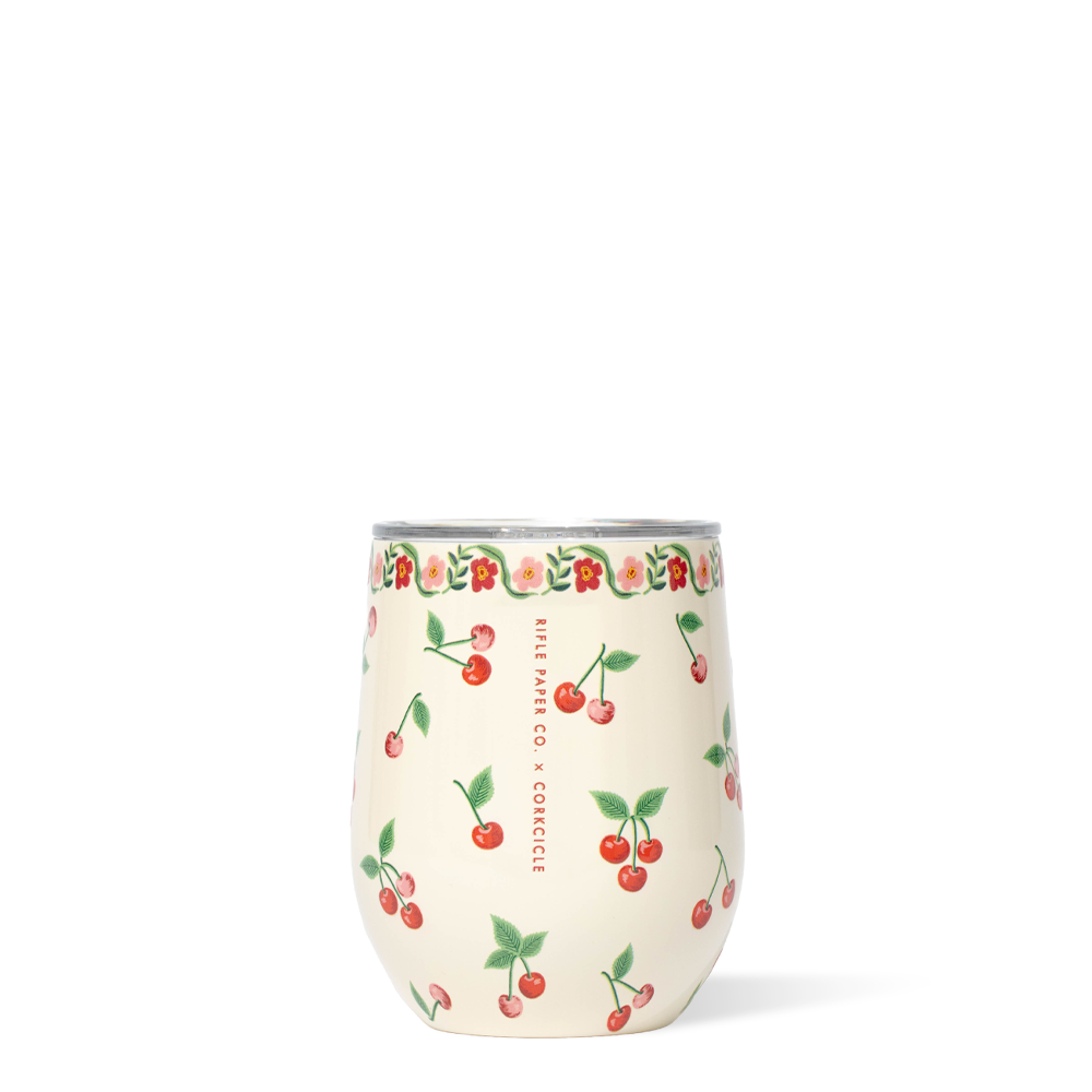 rifle-paper-co-stemless-j1 RP2312GCCH_hero.png