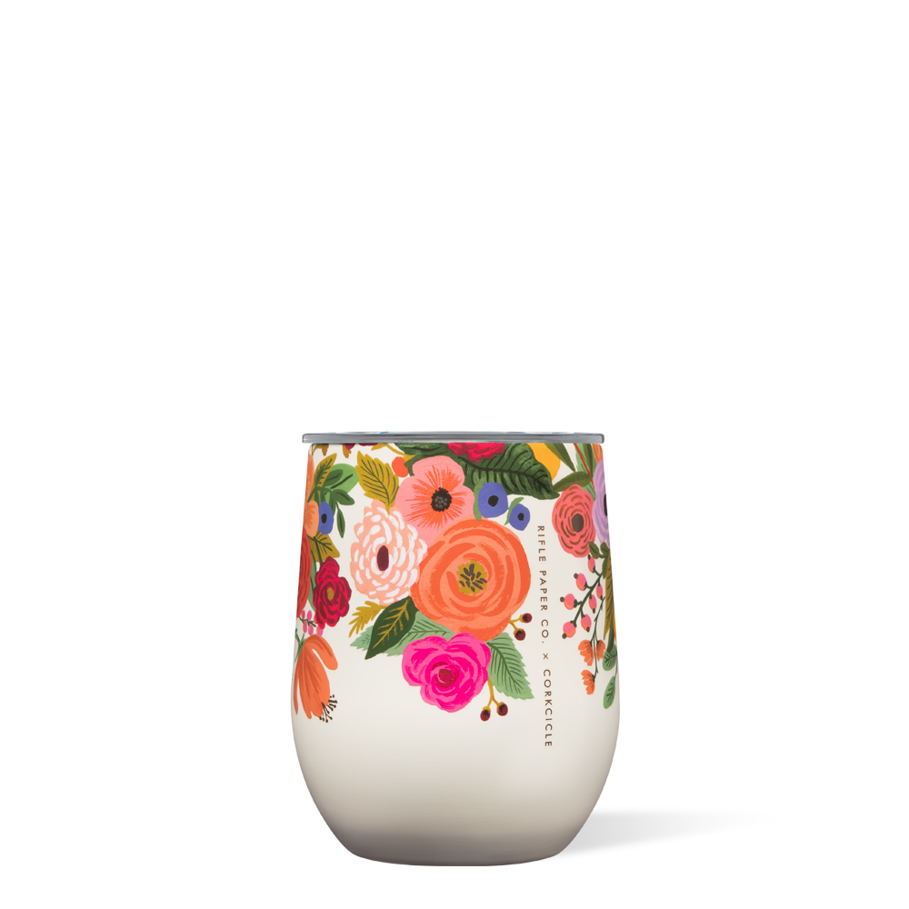 rifle-paper-co-stemless-j1 RP2312GCGP.png