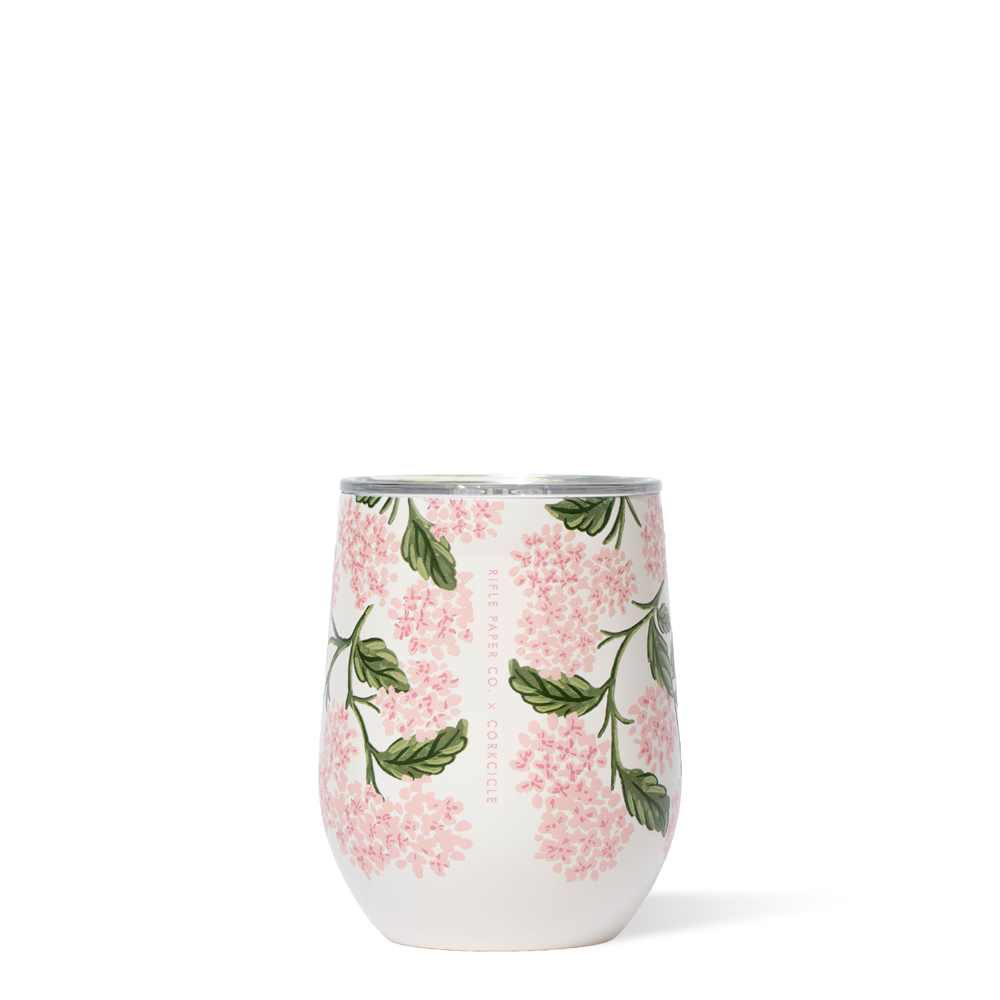 rifle-paper-co-stemless-j1 RP2312MCPH_hero.png