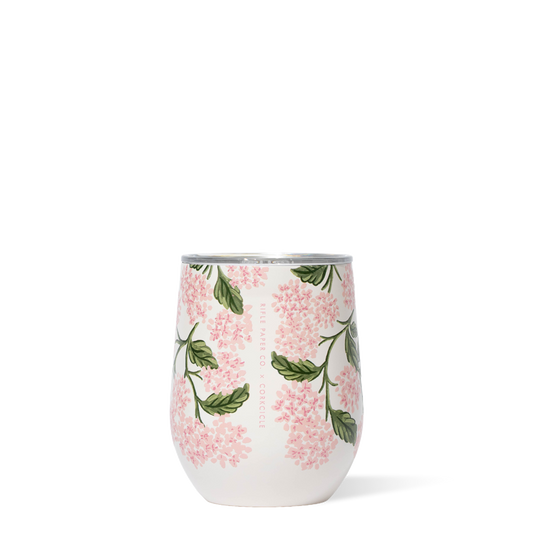 rifle-paper-co-stemless-j1 RP2312MCPH_hero.png