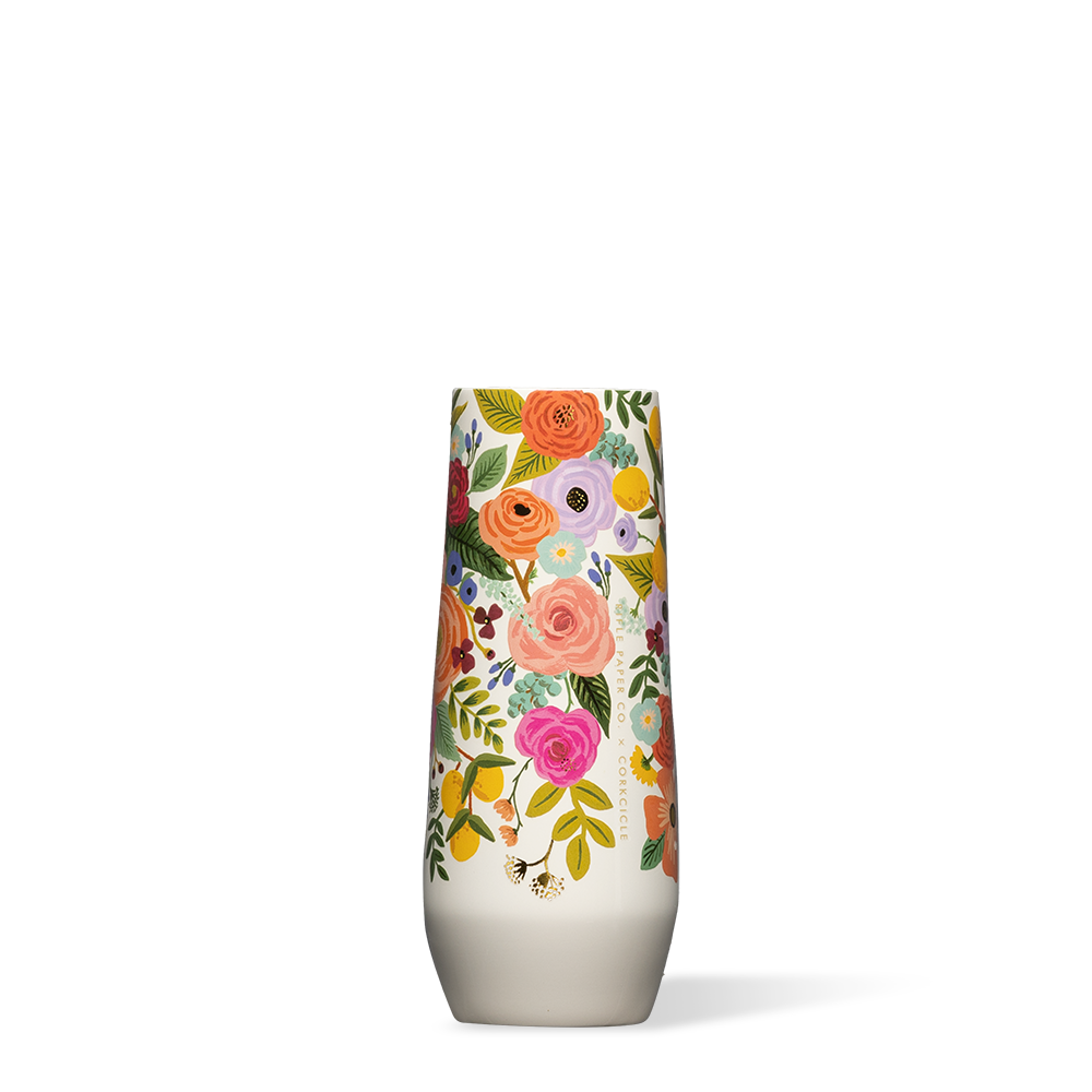rifle-paper-co-stemless-flute-g5 RP2408GCGP-2.png