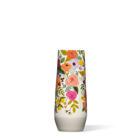 rifle-paper-co-stemless-flute-g5 RP2408GCGP-2.png