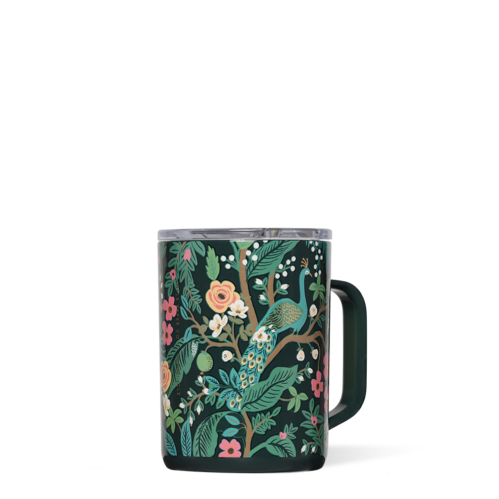 rifle-paper-co-coffee-mug-v2 RP2516GBP-02.png