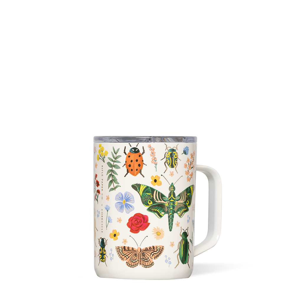 rifle-paper-co-coffee-mug-v2 RP2516GCC-02.png