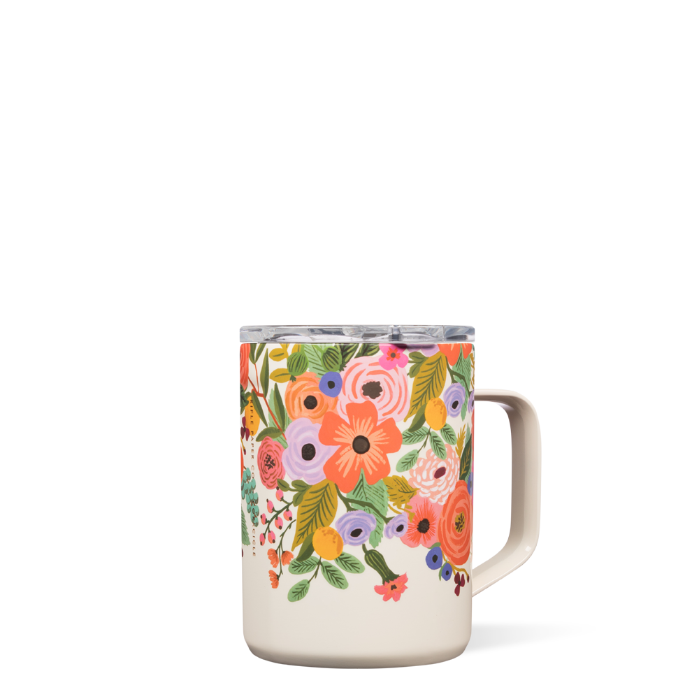 rifle-paper-co-coffee-mug-v2 RP2516GCGP-3.png