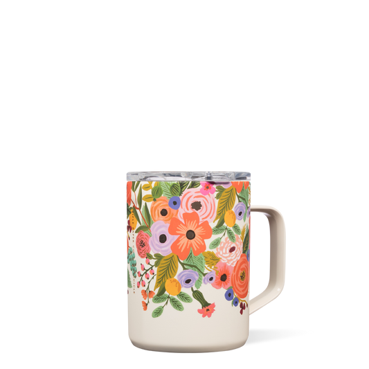 rifle-paper-co-coffee-mug-v2 RP2516GCGP-3.png