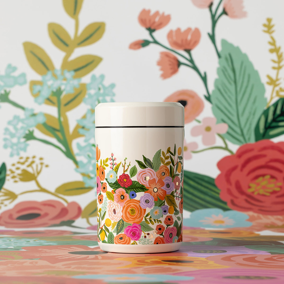 rifle-paper-co-keep-fresh-canister-f3 RifleKeepFresh.jpg