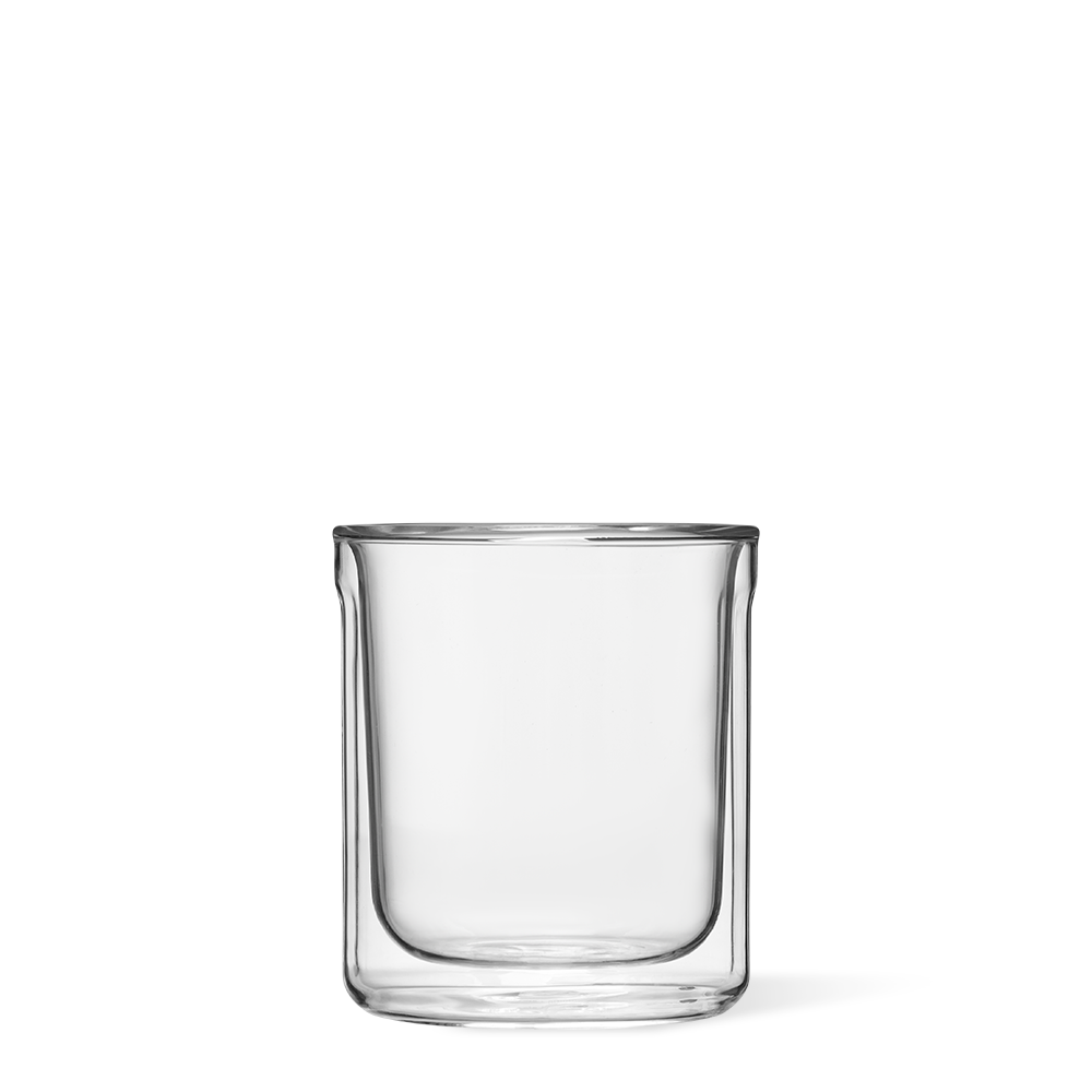 rocks-glass-set-2-l4 Rocks_Glass-1.png