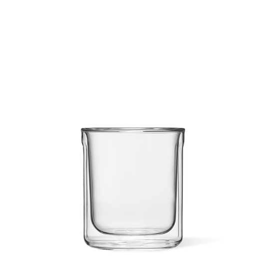 rocks-glass-set-2-l4 Rocks_Glass-1.png