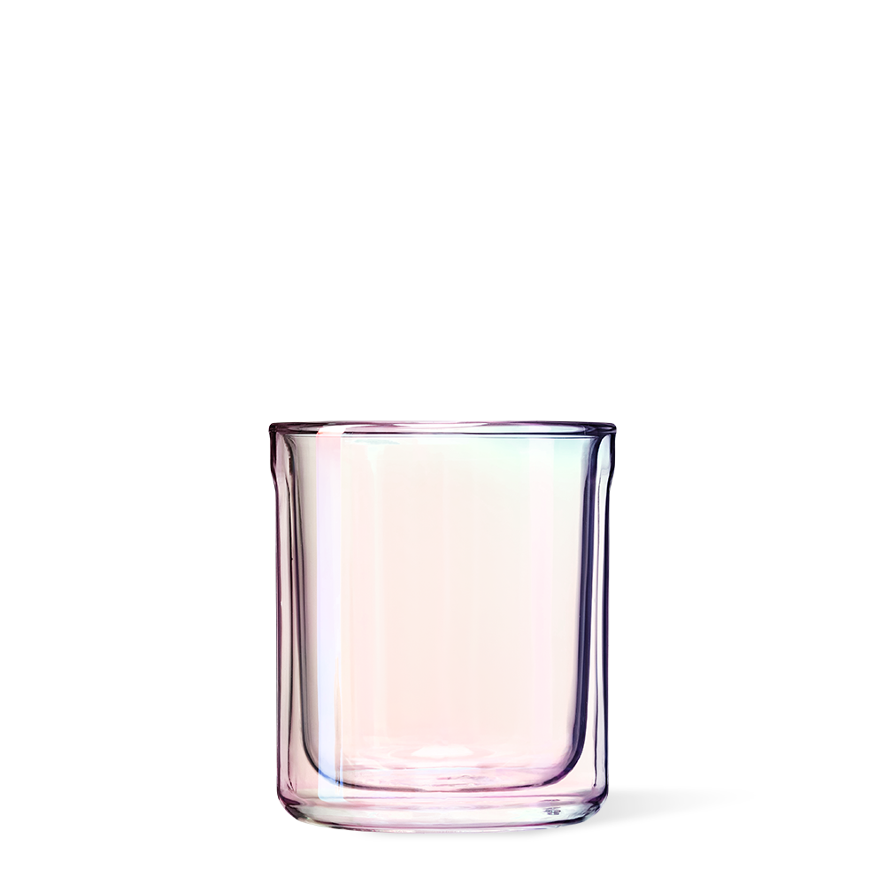 rocks-glass-set-2-l4 Rocks_Prism_Glass-1.png