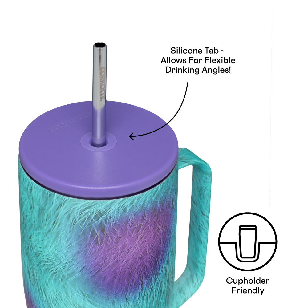disney-pixar-cold-cup-xl-w7 S_PDP1.png
