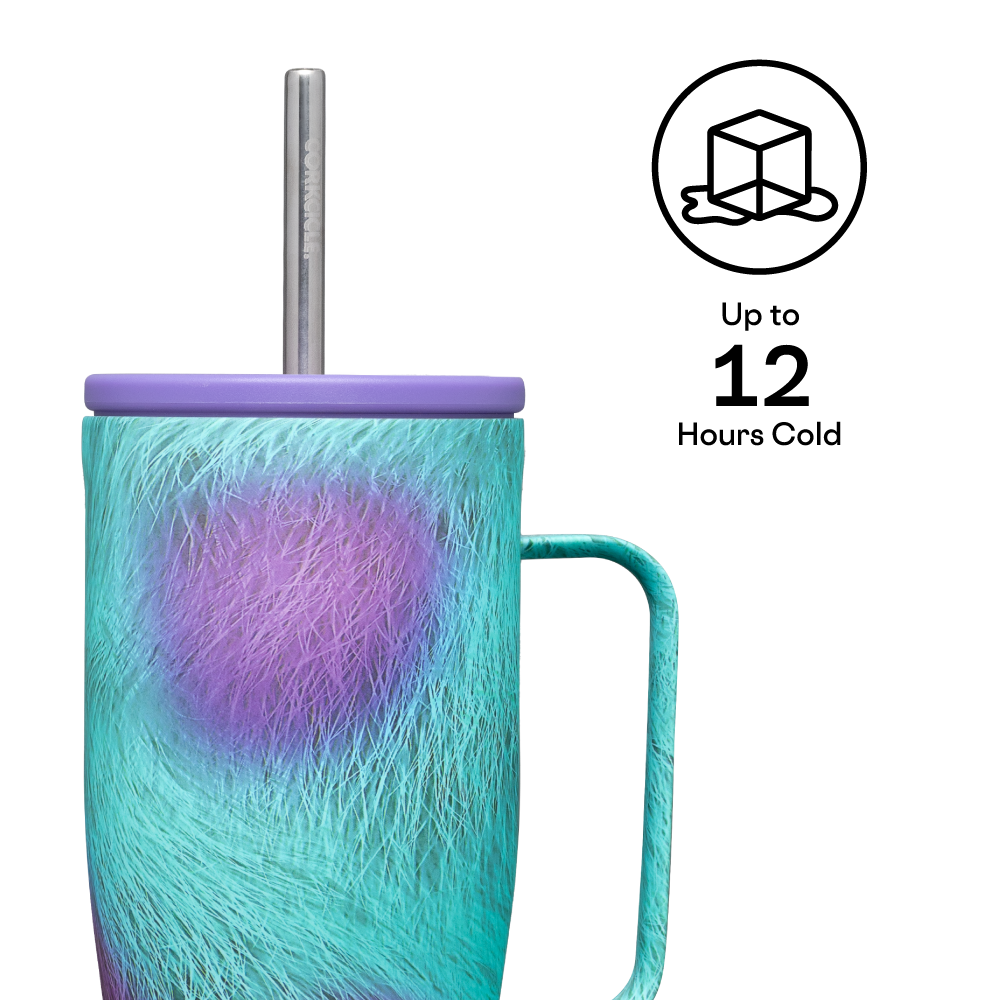 disney-pixar-cold-cup-xl-w7 S_PDP2.png