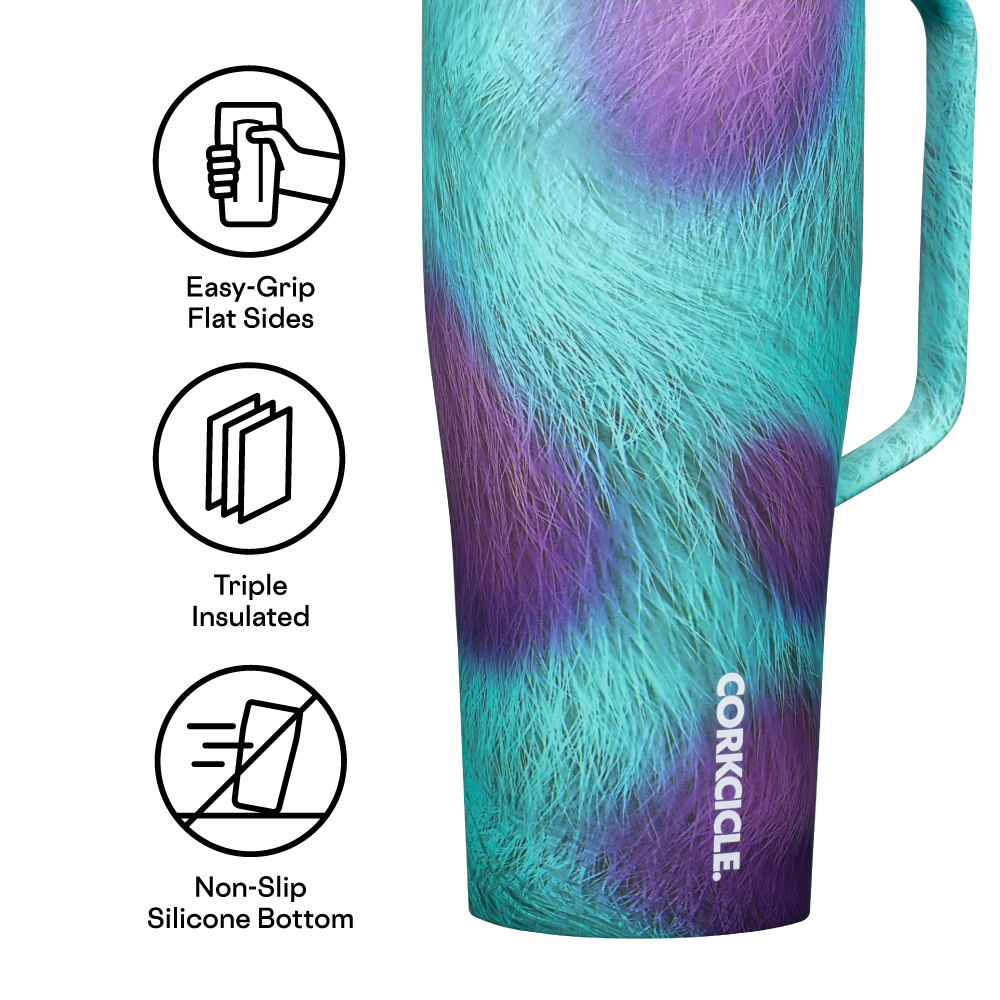 disney-pixar-cold-cup-xl-w7 S_PDP3.png