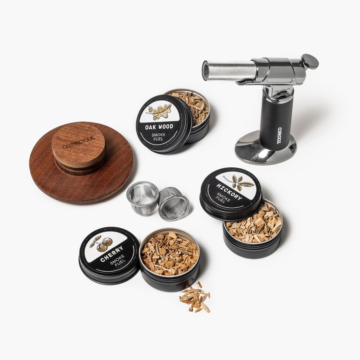 whiskey-smoking-kit-d3 Smoking_Kit_1.png