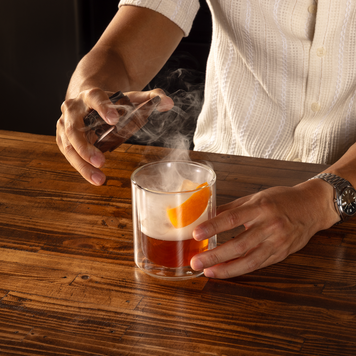 whiskey-smoking-kit-d3 Smoking_Kit_2.png