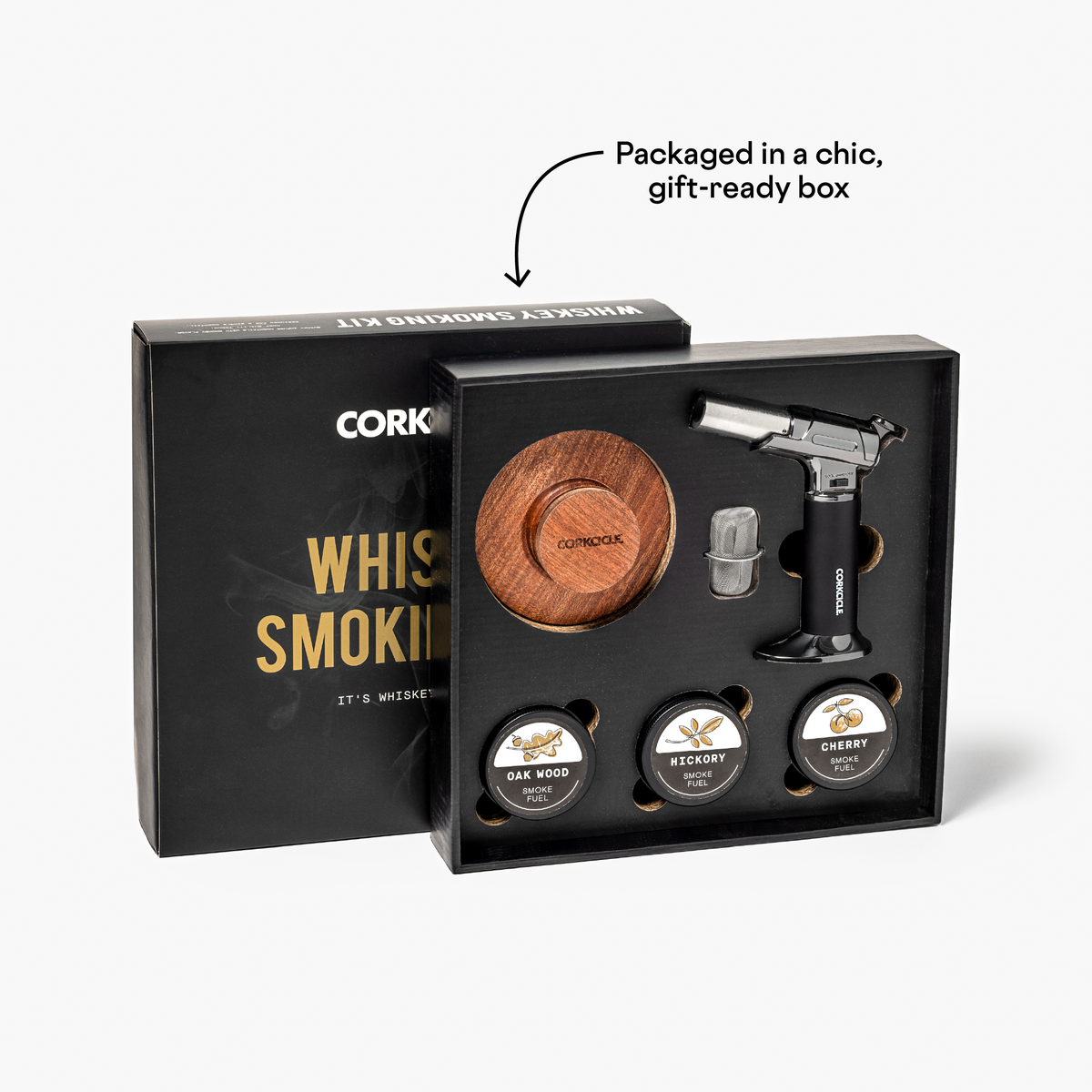 whiskey-smoking-kit-d3 Smoking_Kit_3_b11f66ff-8659-442c-95a9-8ec790f55981.png
