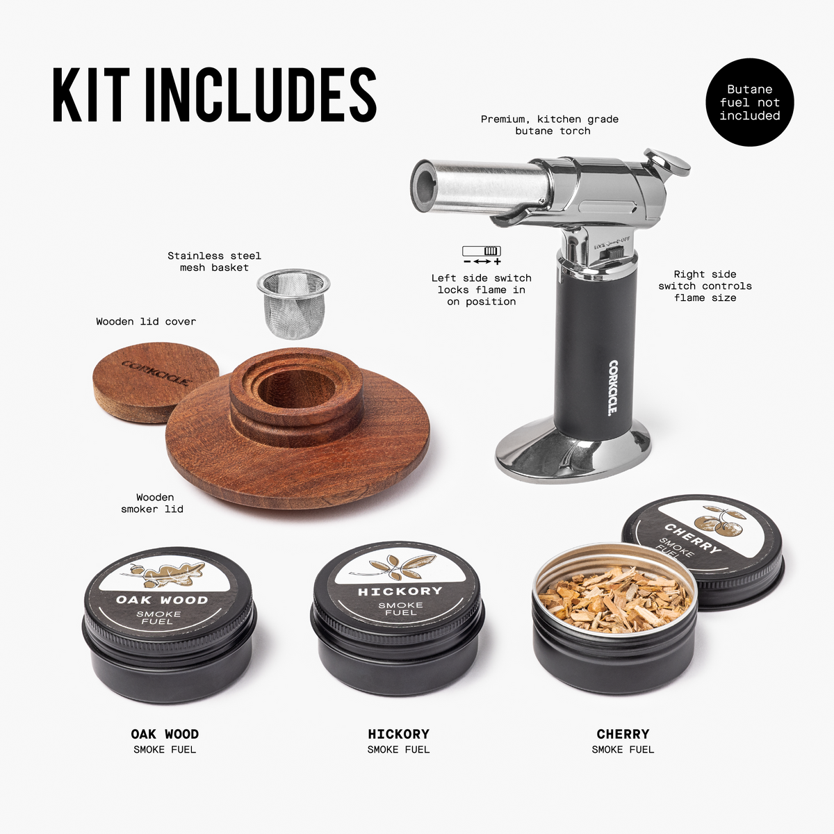 whiskey-smoking-kit-d3 Smoking_Kit_4.png