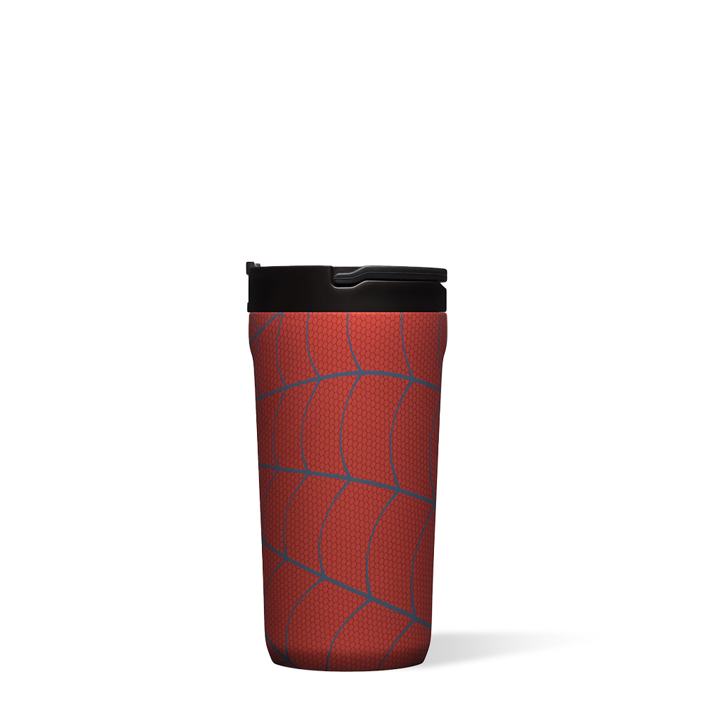 marvel-kids-cup-k4 Spiderman_KidsCup4_07f3baf9-d2d6-409f-904d-a0a221550e43.png
