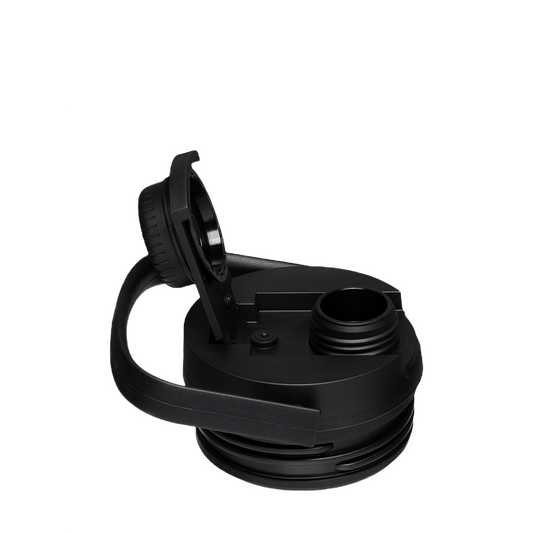 64oz-sport-jug-lid-t9 SportJugLid.png