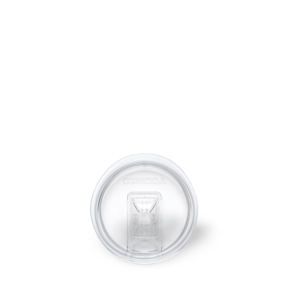 stemless-lid-t5 Stemless_Lid_7095f708-a683-424e-ba10-2287c73628ae.png