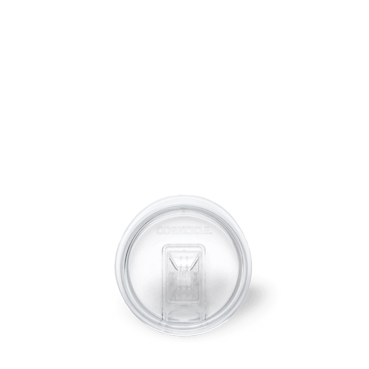 stemless-lid-t5 Stemless_Lid_7095f708-a683-424e-ba10-2287c73628ae.png