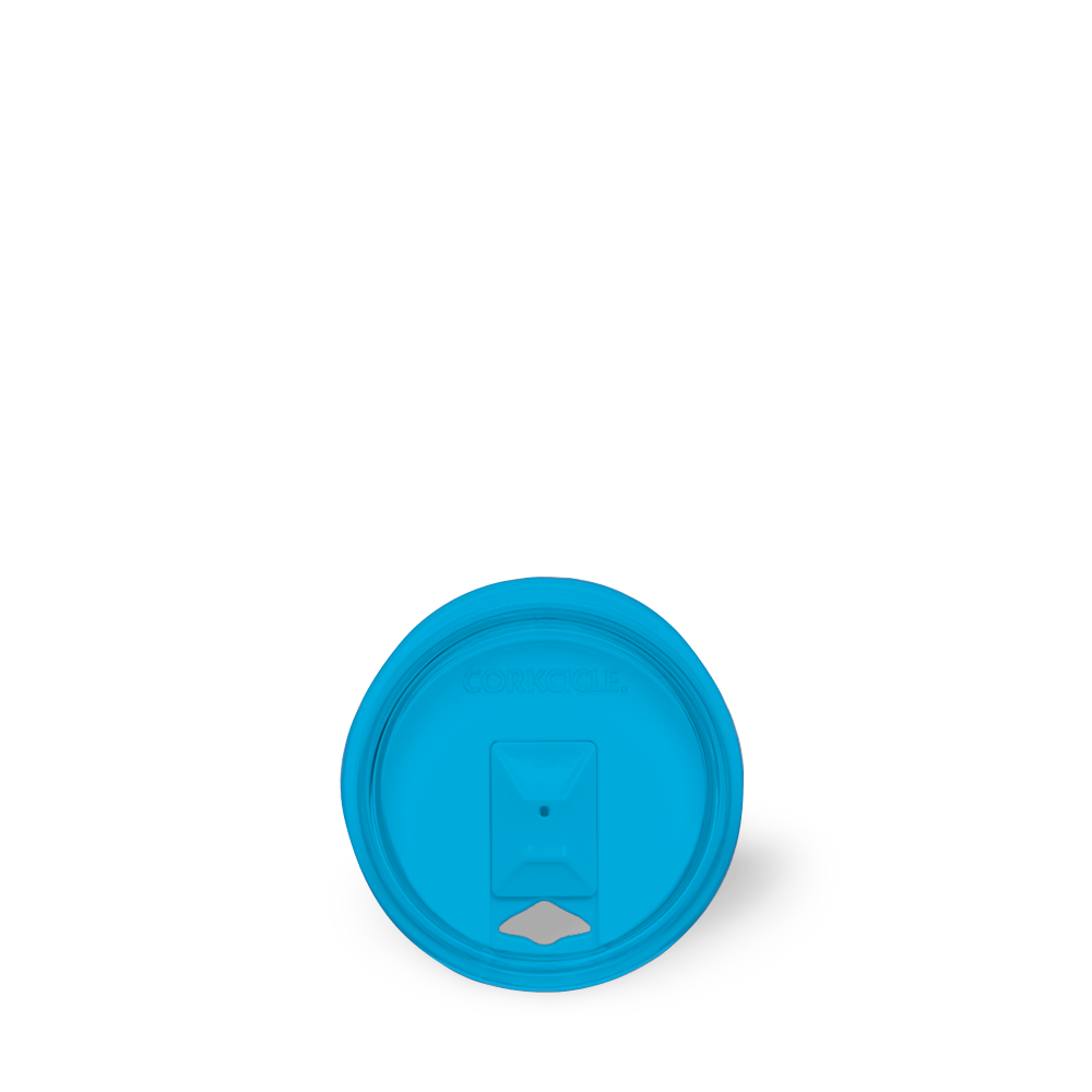 stemless-lid-t5 Stemless_neon_blue.png