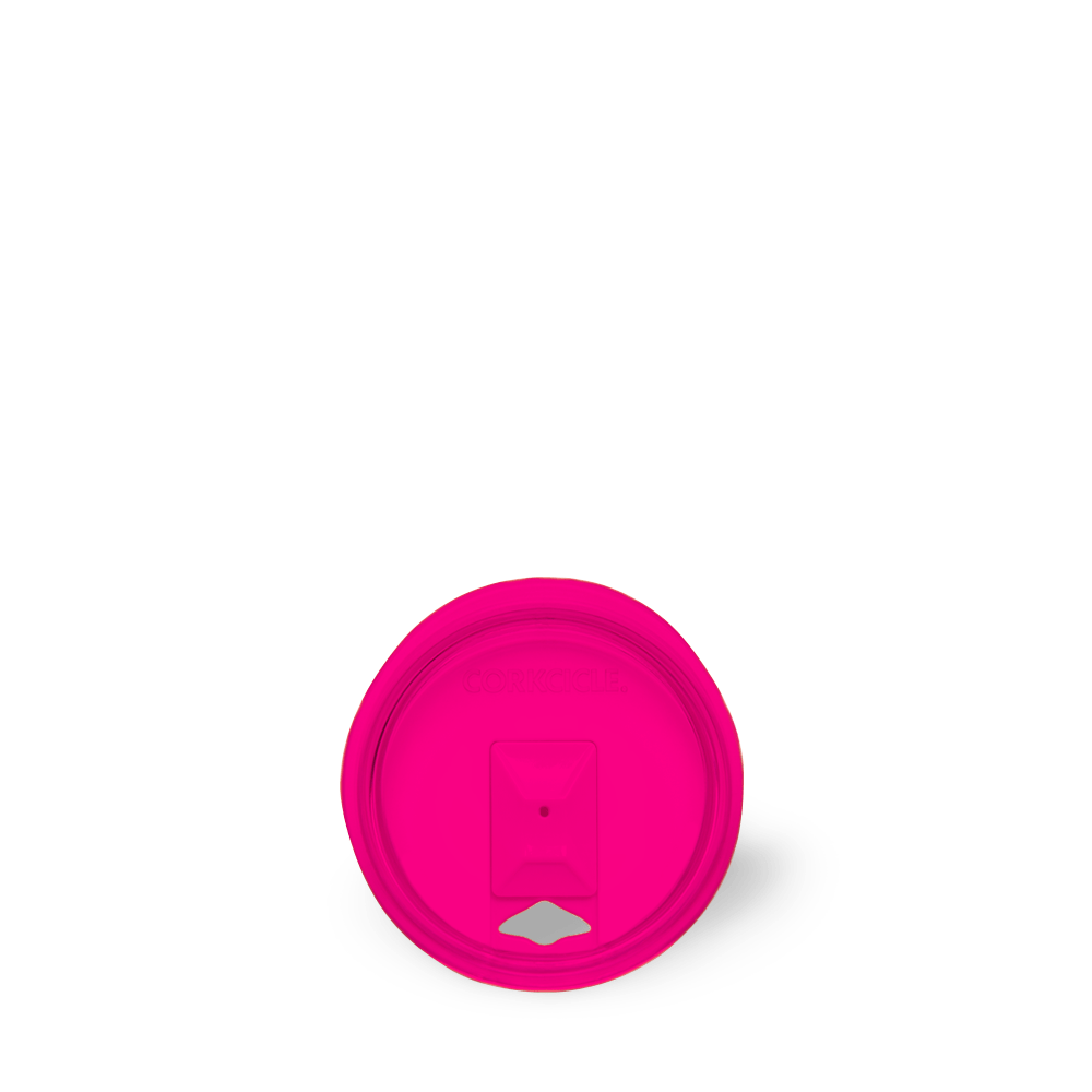 stemless-lid-t5 Stemless_neon_pink.png