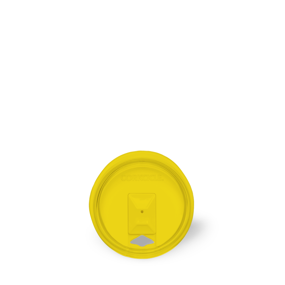 stemless-lid-t5 Stemless_neon_yellow.png