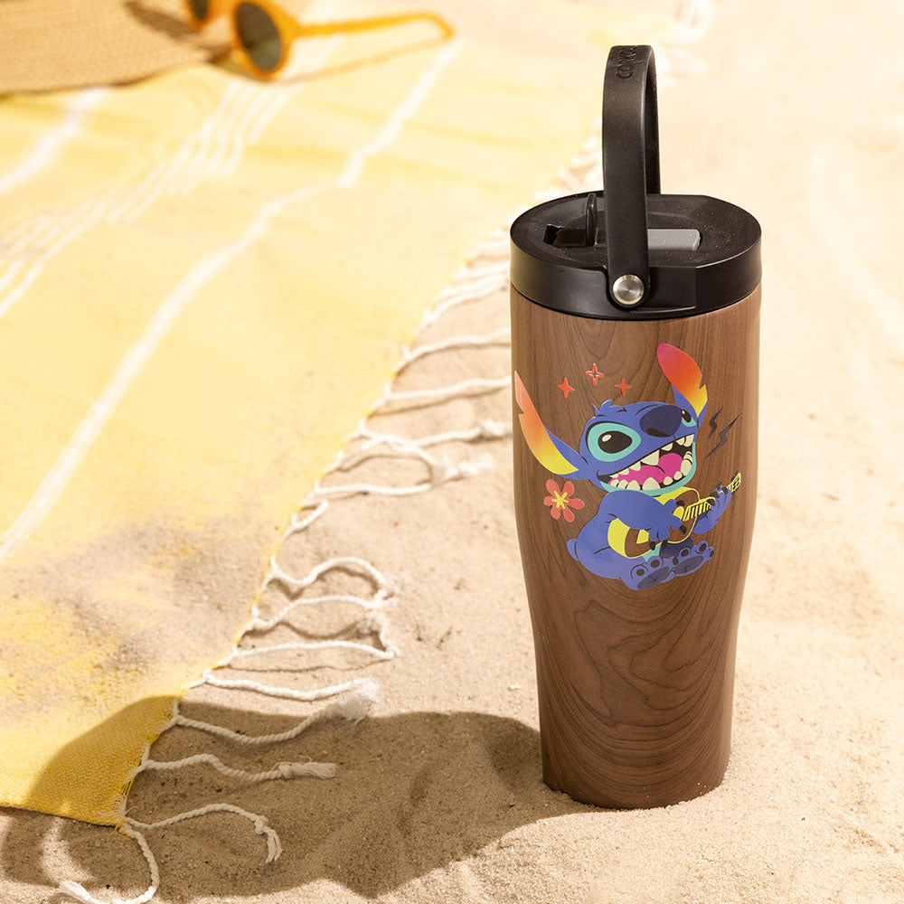 stitch-go-cup-xl-f2 StitchGoCup_Lifestyle1.jpg