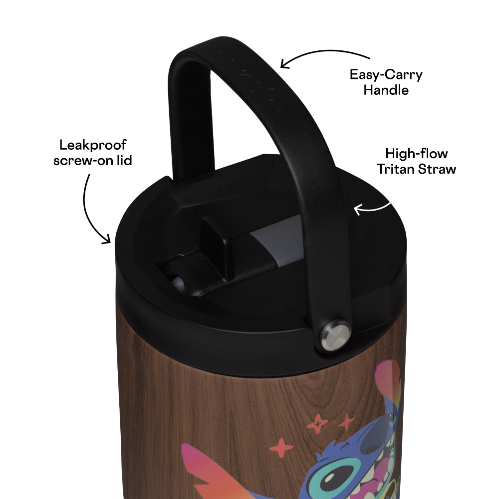 stitch-go-cup-xl-f2 StitchGoCup_PDP1.png