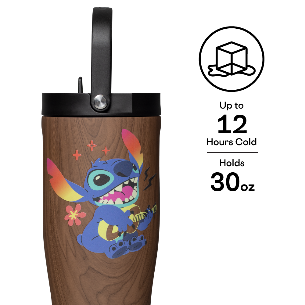 stitch-go-cup-xl-f2 StitchGoCup_PDP2.png