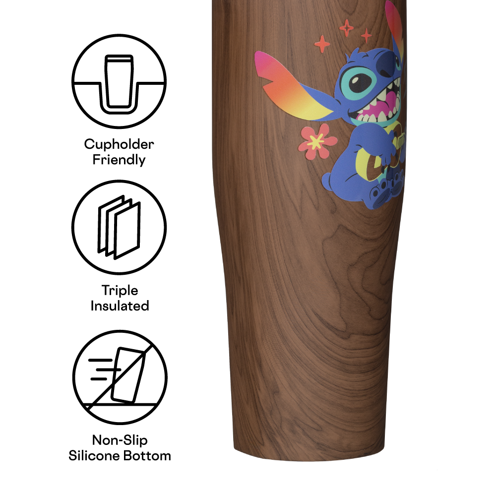 stitch-go-cup-xl-f2 StitchGoCup_PDP3.png