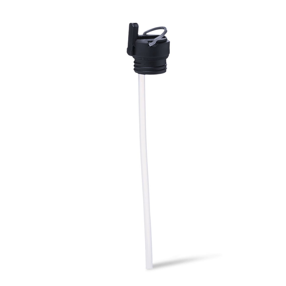 sport-canteen-straw-cap-20oz-32oz-40oz-c2 Straws-Cap-1_044e481d-56b1-4794-a43f-851f168f6e0c.png